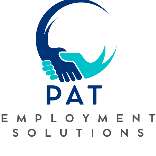 Pat Employment Solutions